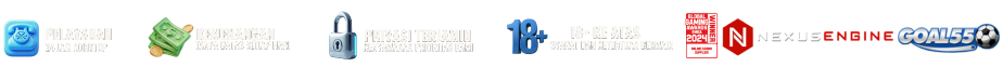 ANTAMBET