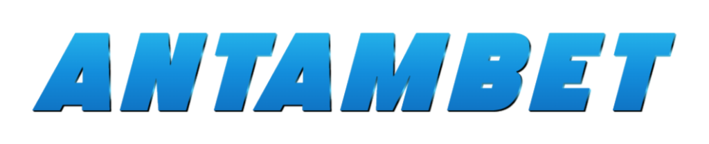 ANTAMBET